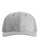 Trout Grey