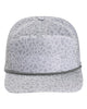 Trout Grey