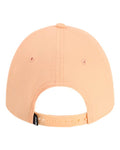 Imperial L5059 The Corral Cap - Sorbet - back