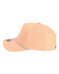 Imperial L5059 The Corral Cap - Sorbet - side