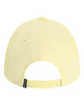 Imperial L5059 The Corral Cap - Sunbeam - back