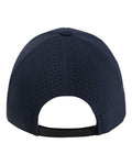 Imperial S1505 The Dyno Cap - True Navy - back