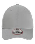 Imperial X210B The Original Buckle Dad Hat - Light Grey - front