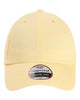 Sunshine Yellow