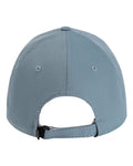Imperial L210P The Original Small Fit Performance Cap - Breaker Blue - back