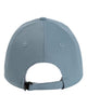 Breaker Blue