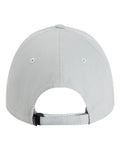 Imperial L210P The Original Small Fit Performance Cap - Fog - back
