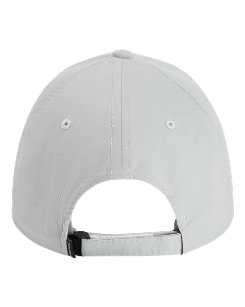 Imperial L210P The Original Small Fit Performance Cap - Fog - back