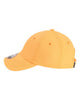 Melon Orange