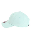 Imperial L210P The Original Small Fit Performance Cap - Robins Egg - side