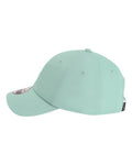 Imperial L210P The Original Small Fit Performance Cap - Sage - side