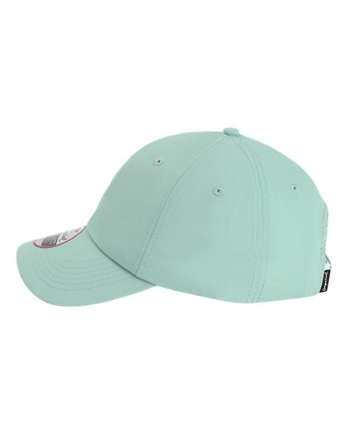 Imperial L210P The Original Small Fit Performance Cap - Sage - side