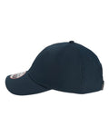 Imperial L210P The Original Small Fit Performance Cap - True Navy - side