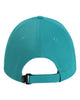 Cerulean Blue
