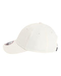 Imperial L210P The Original Small Fit Performance Cap - Macaroon - side