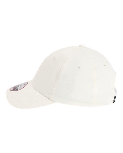 Imperial L210P The Original Small Fit Performance Cap - Macaroon - side