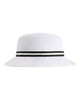 White/ Black