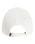 Imperial X210P The Original Performance Cap - Macaroon - back