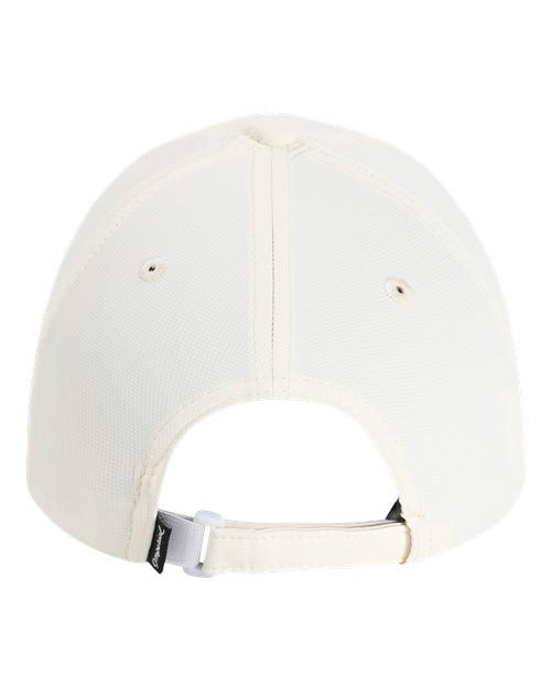 Imperial X210P The Original Performance Cap - Macaroon - back