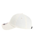 Imperial X210P The Original Performance Cap - Macaroon - side