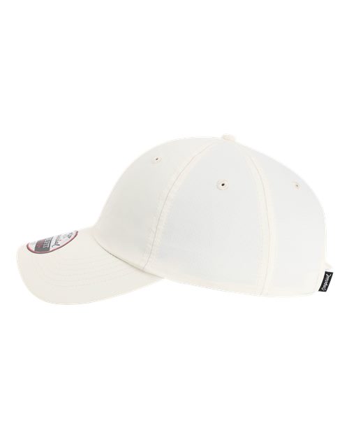 Imperial X210P The Original Performance Cap - Macaroon - side