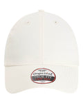 Imperial X210P The Original Performance Cap - Macaroon - front