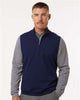 Collegiate Navy