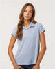 Blue Dawn Melange