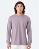 Light Violet