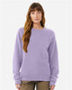 Dark Lavender