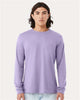 Heather Dark Lavender