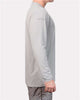 Alloy Heathered