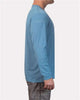 Bahama Heathered