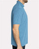 Bahama Heathered