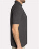 Charcoal Heathered