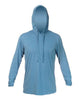 Bahama Heathered