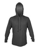 Charcoal Heathered