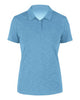 Bahama Heathered