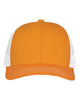 Athletic Gold/ White