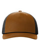 Caramel/ Black
