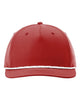 Red/ White