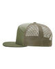 Loden Green
