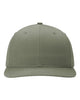 Loden