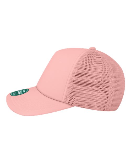 LEGACY LTA Laguna Cap - Dusty Rose - side