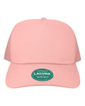 LEGACY LTA Laguna Cap - Dusty Rose - front