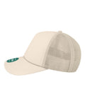 LEGACY LTA Laguna Cap - Sand - side