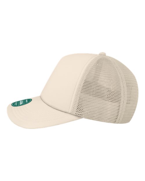 LEGACY LTA Laguna Cap - Sand - side
