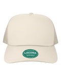 LEGACY LTA Laguna Cap - Sand - front
