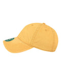 LEGACY TTA Terra Twill Cap - Honey - side