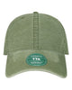 Moss Green